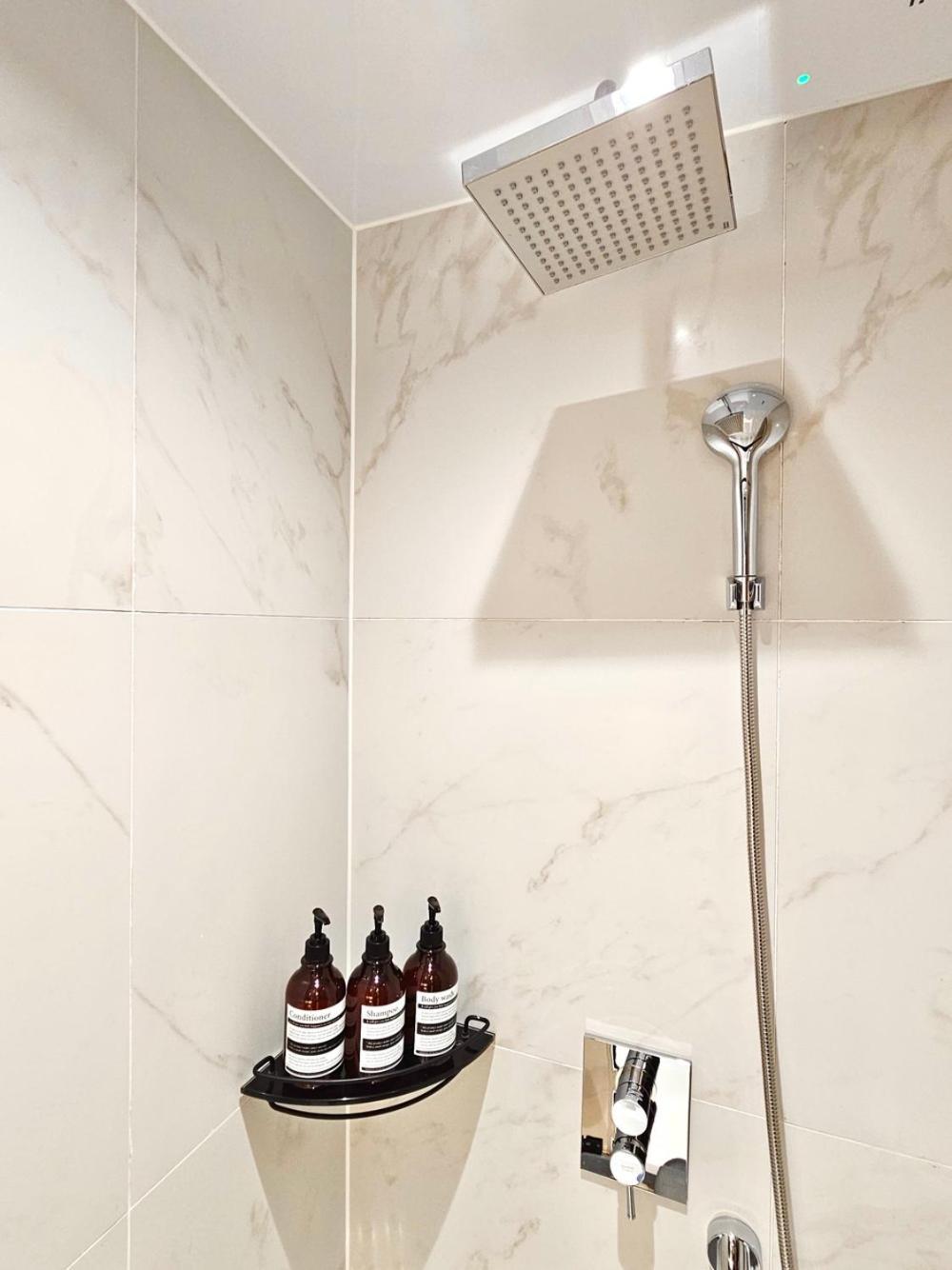 Cookie House Aparthotel Сеул Екстериор снимка