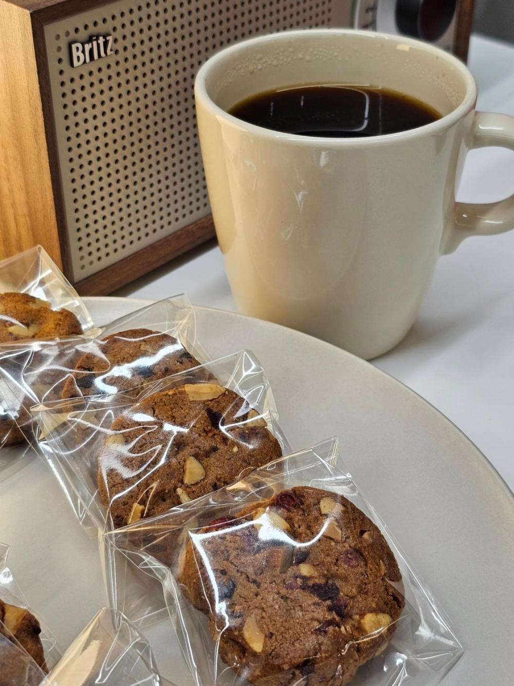 Cookie House Aparthotel Сеул Екстериор снимка
